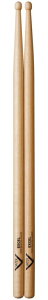 VATER �x�[�^�[ 6�y�A�Z�b�g �X�e�B�b�N �G�N�Z�� VHELW