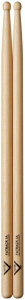 VATER �x�[�^�[ 6�y�A�Z�b�g �X�e�B�b�N �t�@�b�g�E�n�J�b�N3A VH3AW