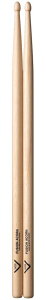 VATER �x�[�^�[ 6�y�A�Z�b�g �X�e�B�b�N �t���[�W�����A�R�[�� VHFAW