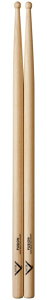 VATER �x�[�^�[ 6�y�A�Z�b�g �X�e�B�b�N �t���[�W���� VHFW