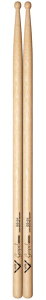 VATER �x�[�^�[ �S�X�y�� 5A VGS5AW