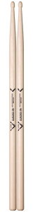 VATER �x�[�^�[ 6�y�A�Z�b�g �X�e�B�b�N �N���V�b�N 5A VHC5AW