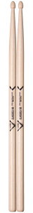 VATER �x�[�^�[ 6�y�A�Z�b�g �X�e�B�b�N �N���V�b�N 5B VHC5BW