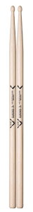 VATER �x�[�^�[ 6�y�A�Z�b�g �X�e�B�b�N �N���V�b�N 7A VHC7AW