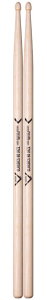 VATER �x�[�^�[ 6�y�A�Z�b�g �X�e�B�b�N �N���V�b�N 8D JAZZ VHC8DJW
