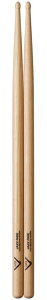 VATER �x�[�^�[ 6�y�A�Z�b�g �X�e�B�b�N �W���Y�E���C�h VHJZRW