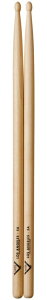 VATER �x�[�^�[ 6�y�A�Z�b�g �X�e�B�b�N ���T���[���X 5A VH5AW