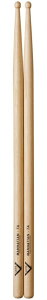 VATER �x�[�^�[ 6�y�A�Z�b�g �X�e�B�b�N �}���n�b�^��7A VH7AW