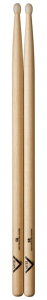 VATER �x�[�^�[ 6�y�A�Z�b�g �X�e�B�b�N 5B-N VH5BN