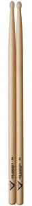 VATER �x�[�^�[ 6�y�A�Z�b�g �X�e�B�b�N ���T���[���X 5A-N VH5AN