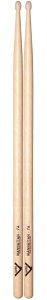 VATER �x�[�^�[ 6�y�A�Z�b�g �X�e�B�b�N 7A-N VH7AN