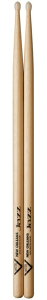 VATER �x�[�^�[ 6�y�A�Z�b�g �X�e�B�b�N �j���[�I�����Y�E�W���Y VHNOJN