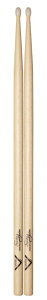 VATER �x�[�^�[ 6�y�A�Z�b�g �X�e�B�b�N �X�E�B���O�i�C���� VHSWINGN