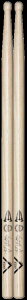 VATER �x�[�^�[ 6�y�A�Z�b�g �X�e�B�b�N �W�F�C�E���C���o�[�O VHJW908