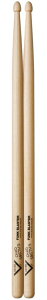 VATER �x�[�^�[ 6�y�A�Z�b�g �X�e�B�b�N �t�@���N�E�u���X�^�[ VHCHADW
