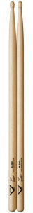VATER �x�[�^�[ 6�y�A�Z�b�g �X�e�B�b�N H-220 VHJOSHW