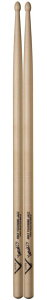 VATER �x�[�^�[ 6�y�A�Z�b�g �X�e�B�b�N �z���[�E���[�j���O�gJAZZ�h HYJ
