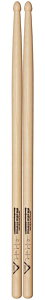 VATER �x�[�^�[ 6�y�A�Z�b�g �X�e�B�b�N Wicked Piston VHMMWP