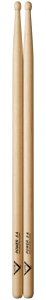 VATER �x�[�^�[ 6�y�A�Z�b�g �X�e�B�b�N �n�K���[5A VHP5AW