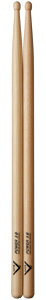 VATER �x�[�^�[ 6�y�A�Z�b�g �X�e�B�b�N �p���[5B VHP5BW