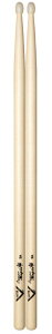 VATER �x�[�^�[ 6�y�A�Z�b�g �X�e�B�b�N SM5A-N VSM5AN
