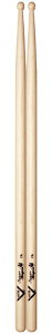 VATER �x�[�^�[ 6�y�A�Z�b�g �X�e�B�b�N SM7A VSM7AW