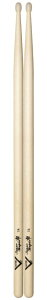 VATER �x�[�^�[ 6�y�A�Z�b�g �X�e�B�b�N SM7A-N VSM7AN