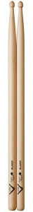 VATER �x�[�^�[ 6�y�A�Z�b�g �X�e�B�b�N SM�t�J���C�T�J�[ VSMBW