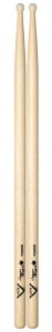 VATER �x�[�^�[ 6�y�A�Z�b�g �X�e�B�b�N SM�t���[�W����-N�@VSMFN
