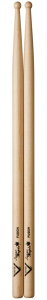 VATER �x�[�^�[ 6�y�A�Z�b�g �X�e�B�b�N SM�t���[�W���� VSMFW
