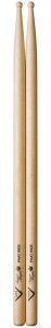 VATER �x�[�^�[ 6�y�A�Z�b�g �X�e�B�b�N SM �t�@�b�g�E���C�h VSMPTRW