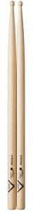 VATER �x�[�^�[ 6�y�A�Z�b�g �X�e�B�b�N SM�s�b�R�� VSMPW