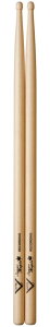 VATER �x�[�^�[ 6�y�A�Z�b�g �X�e�B�b�N SM���R�[�f�B���O VSMRECW