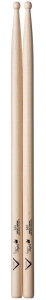 VATER �x�[�^�[ 6�y�A�Z�b�g �X�e�B�b�N SD1 �R���T�[�g VSMCW
