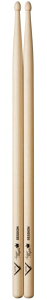 VATER �x�[�^�[ 6�y�A�Z�b�g �X�e�B�b�N SM �Z�b�V���� VSMSEW