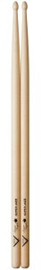 VATER �x�[�^�[ 6�y�A�Z�b�g �X�e�B�b�N SM�X�[�p�[�E�W���Y VSMSJW