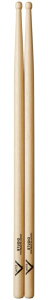 VATER �x�[�^�[ 6�y�A�Z�b�g �X�e�B�b�N �X�^�W�I VHSW
