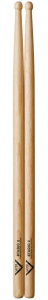 VATER �x�[�^�[ 6�y�A�Z�b�g �X�e�B�b�N �X�^�W�I2 VHS2W