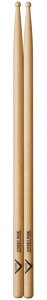 VATER �x�[�^�[ 6�y�A�Z�b�g �X�e�B�b�N �X�E�B�[�g�E���C�h VHSRW