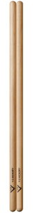 VATER �x�[�^�[ �e�B���o�X�e�B�b�N 1/2�q�b�R���[ VHT1/2