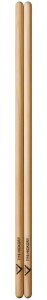VATER �x�[�^�[ �e�B���o�X�e�B�b�N 7/16�q�b�R���[ VHT7/16