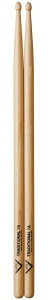 VATER �x�[�^�[ 6�y�A�Z�b�g �X�e�B�b�N �g���f�B�V���i�� 7A VHT7AW