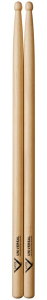 VATER �x�[�^�[ 6�y�A�Z�b�g �X�e�B�b�N ���j�o�[�T�� VHUW