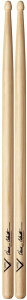 VATER �x�[�^�[ 6�y�A�Z�b�g �X�e�B�b�N ���B�j�[�E�J���E�^�E���f�� VHVCW