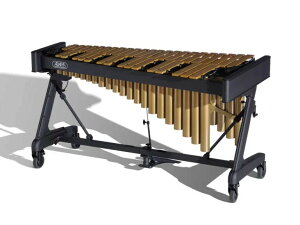 Pearl p[ \XgErutH [APEX FRAME] AD-VSWA31S