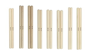 Pearl p[ aۃo` WK-138