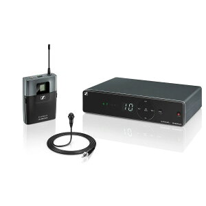 SENNHEISER@[nCU[@CX}CNZbg@xAZbg@s}CN@M@Zbg@XSW 1-ME2-JB