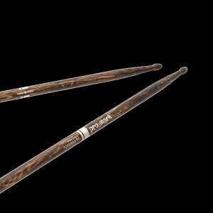 PROMARK �v���}�[�N �h�����X�e�B�b�N 5A TX5AW-FG