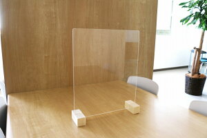 Ɩp  p[e[V r 򖗖h~ 򖗊h~ 򖗃K[hpl LTCY 2Zbg Ԏd؂ d؂ NA J[e 򖗑΍ ZK03 JE^[ e[u   AN