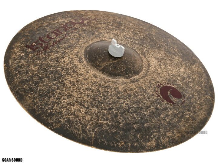 楽天市場】istanbul Mehmet イスタンブールメメット 20 